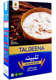 Picture of FAUJI TALBEENA sugar free 200GM 